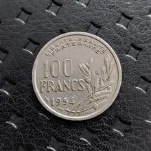 100