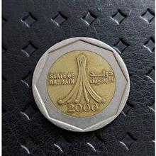 500