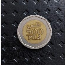 500