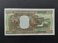 500