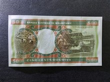 500