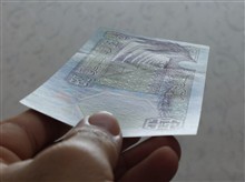 نصف