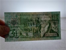 یک