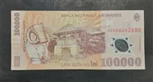 100