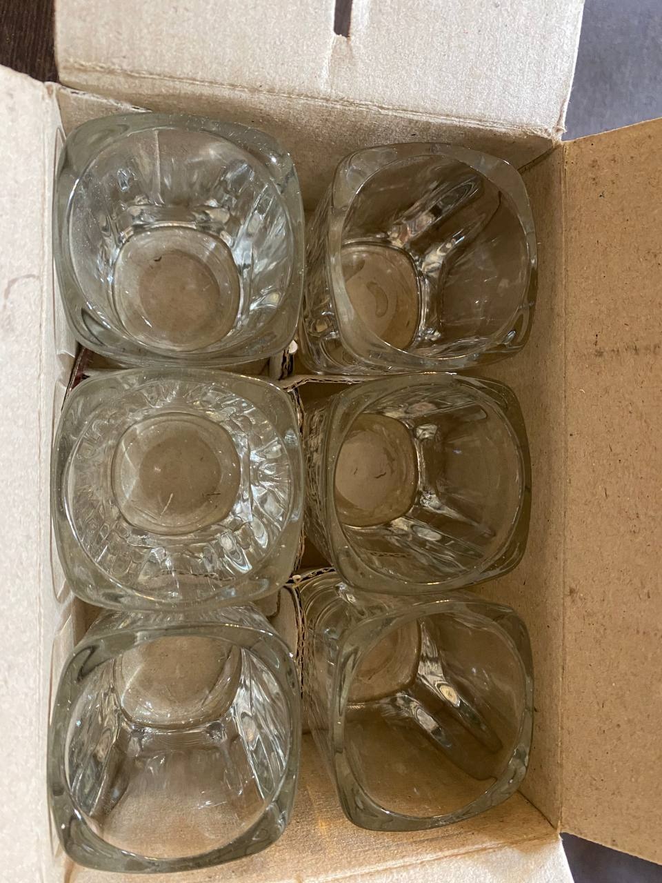 شات قهوه و نوشیدنی