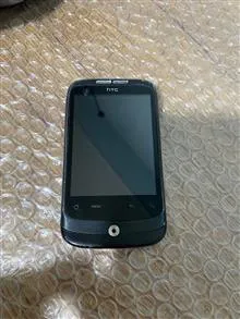 گوشی