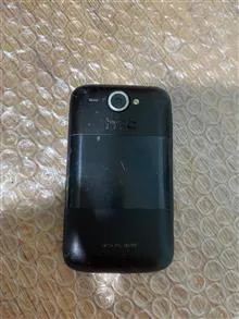 گوشی