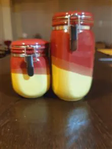 بانکه