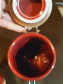 بانکه