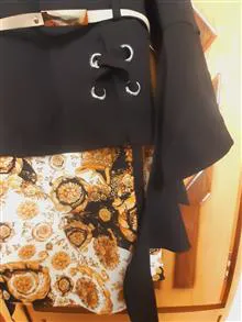 لباس
