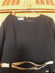 لباس