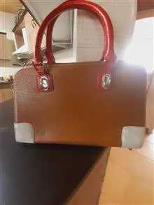 کیف