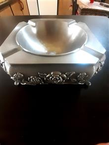 زیرسیگاری
