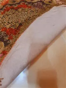 رومیزی