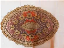 رومیزی