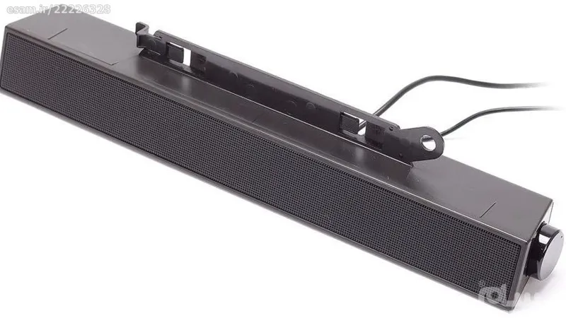 soundbar yamaha 40