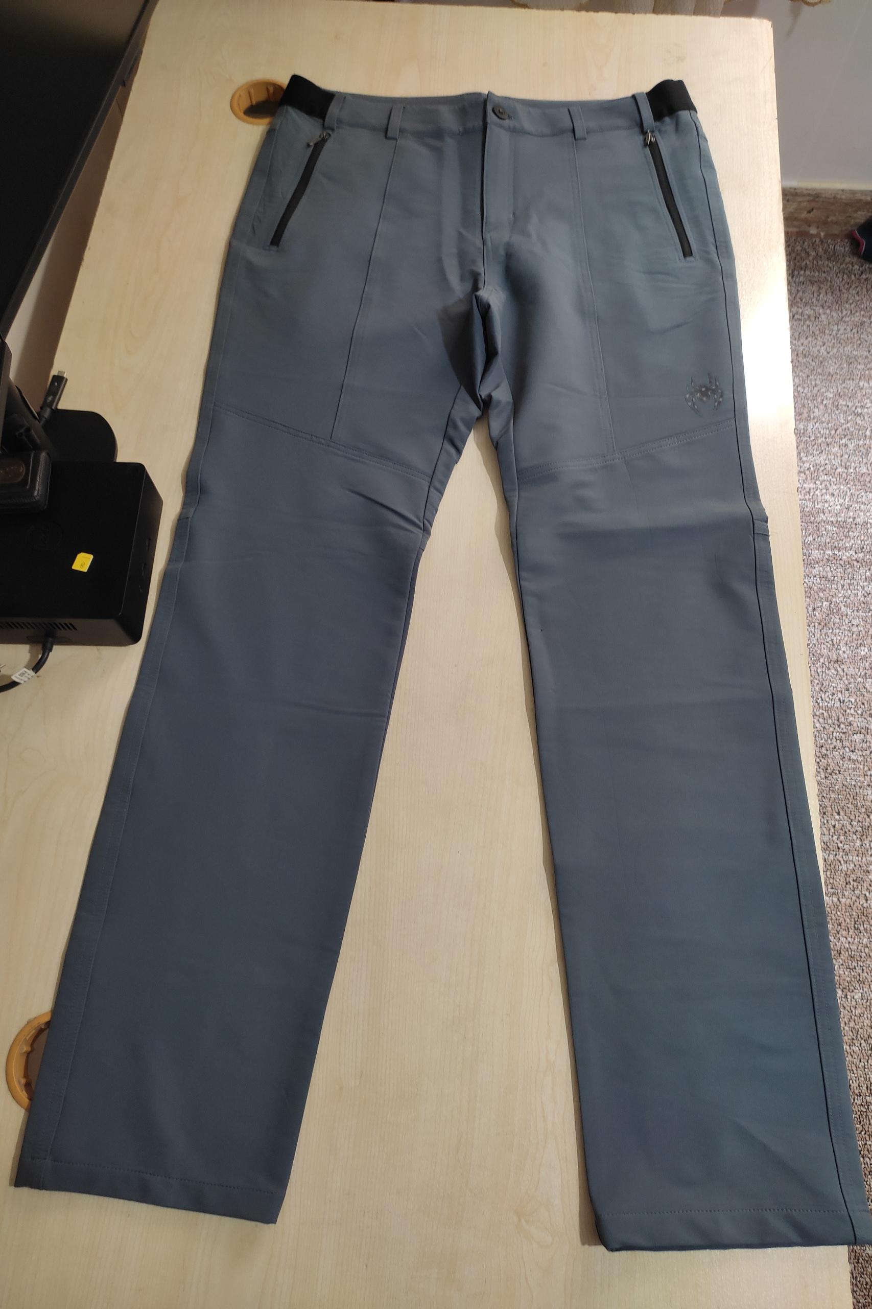 شلوار ورزشی اورجینال WorldLook