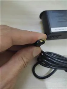 آداپتور