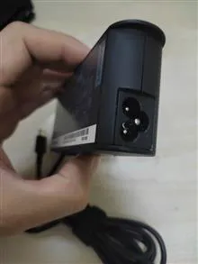آداپتور