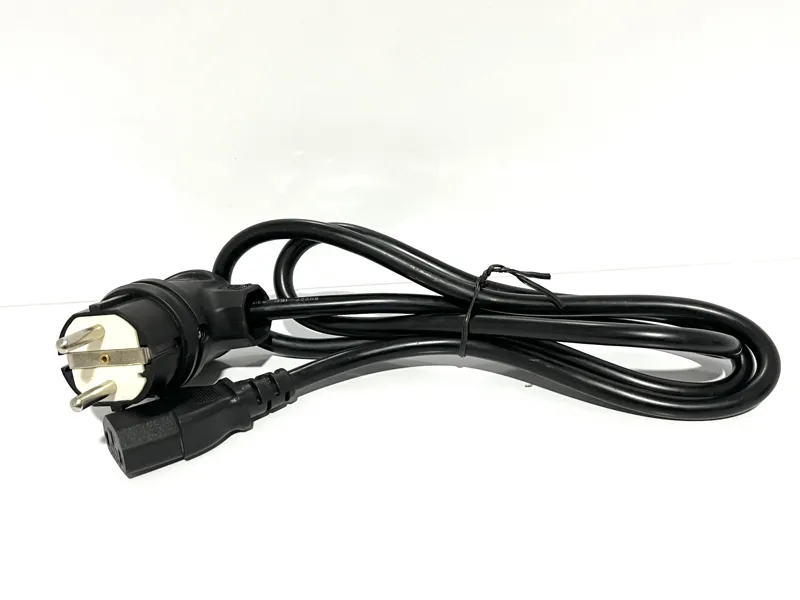 کابل برق پاور ماینر