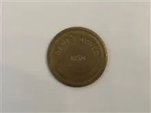 ژتون