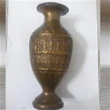 گلدان