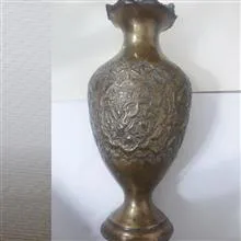 گلدان