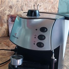 مباشی