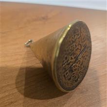 مهر