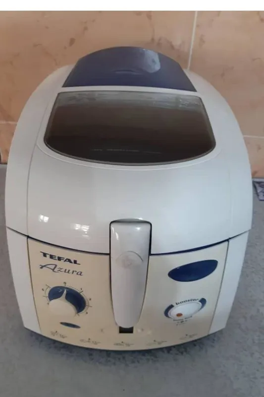 مارک تفال اصل