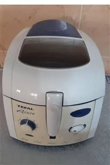 مارک