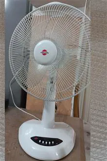 پنکه