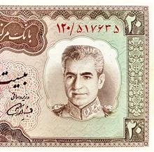 20
