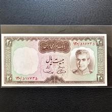 20
