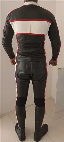 لباس