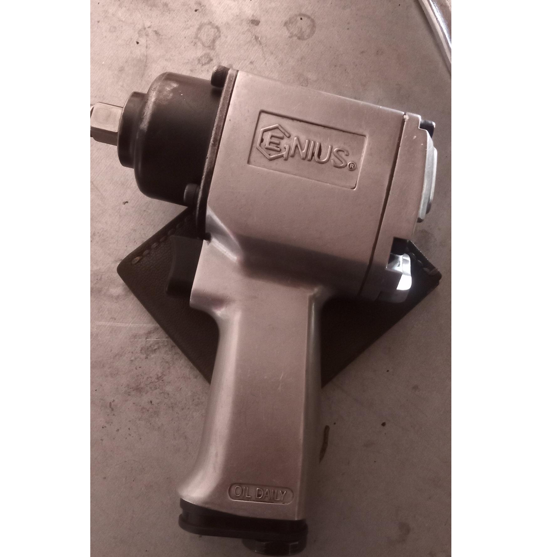 بکس بادی جنیوس 400401