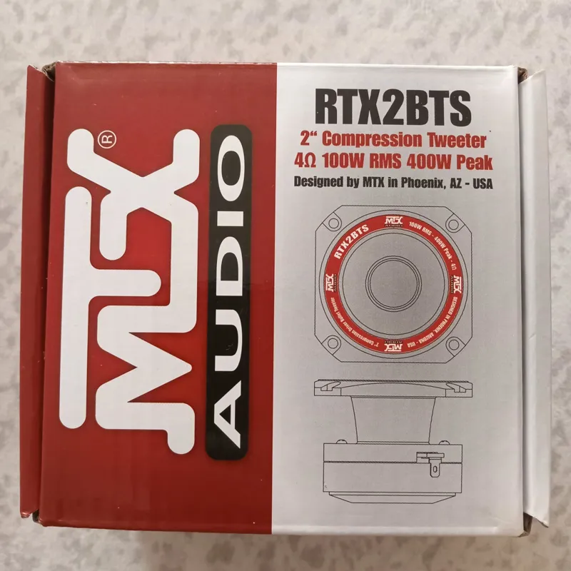 سوپر توییتر mtx
