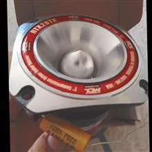 سوپر