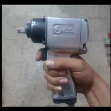 بکس