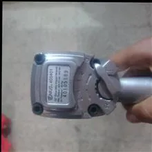 بکس