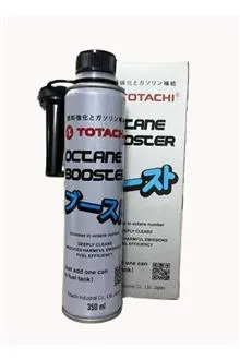Totachiاکتان