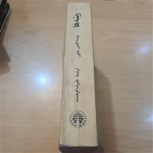 ریشه