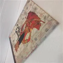 آیینه