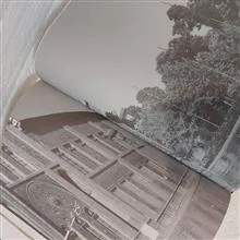 آیینه