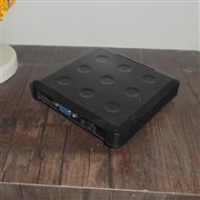 زیروکلاینت