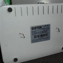 زیروکلاینت