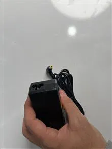 شارژر