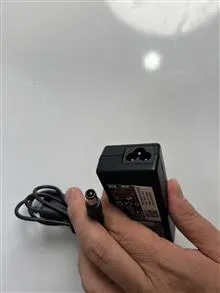 شارژر