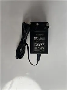 آدابتر