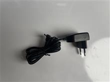 آدابتر